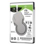 HDD Laptop Seagate BarraCuda® 1TB, 5400RPM, SATA III Seagate - 1